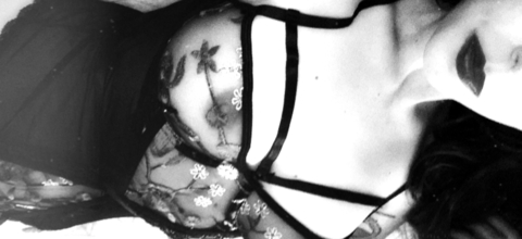 shylohvex OnlyFans - Free Access to 32 Videos & 49 Photos Onlyfans Free Access