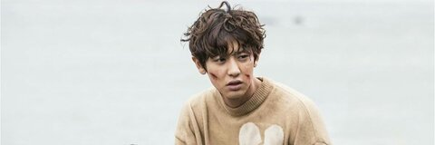 siaryyyy OnlyFans - Free Access to 32 Videos & 49 Photos Onlyfans Free Access