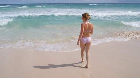 sibb22 OnlyFans - Free Access to 32 Videos & 49 Photos Onlyfans Free Access