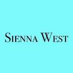 siennawest profile picture