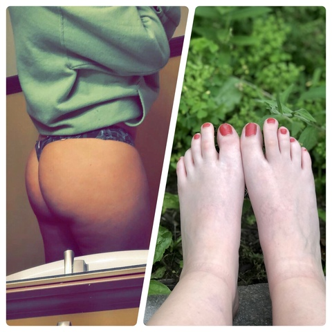 sierraraeee OnlyFans - Free Access to 37 Videos & 49 Photos Onlyfans Free Access