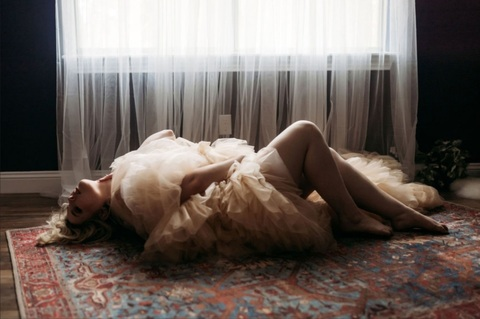 sierrashelbae OnlyFans - Free Access to 32 Videos & 124 Photos Onlyfans Free Access