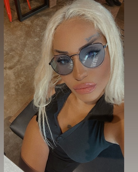 silabarkut OnlyFans - Free Access to 32 Videos & 49 Photos Onlyfans Free Access