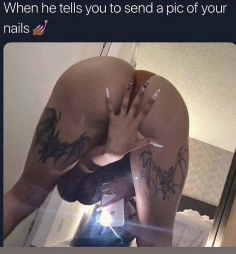 silkstunnaaa OnlyFans - Free Access to 92 Videos & 66 Photos Onlyfans Free Access