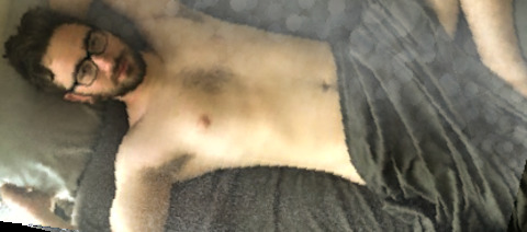 silvermockingjay OnlyFans - Free Access to 32 Videos & 49 Photos Onlyfans Free Access