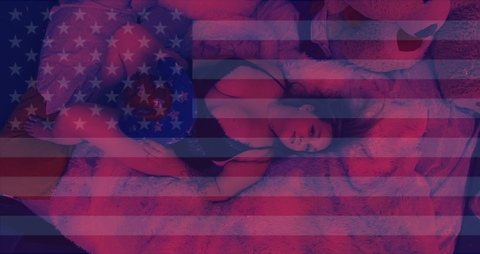 silverpaigee OnlyFans - Free Access to 32 Videos & 49 Photos Onlyfans Free Access