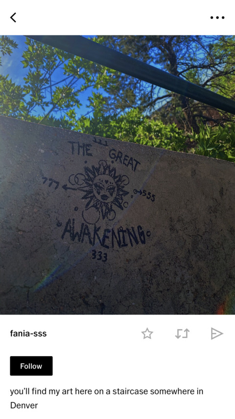 silverpistol OnlyFans - Free Access to 32 Videos & 49 Photos Onlyfans Free Access