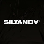 silyanov profile picture