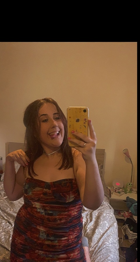 sim227 OnlyFans - Free Access to 32 Videos & 49 Photos Onlyfans Free Access