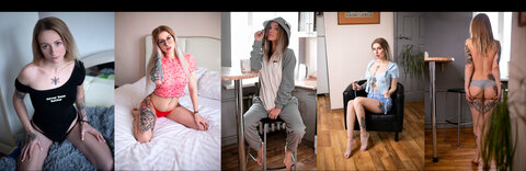 sima.photo OnlyFans - Free Access to 32 Videos & 143 Photos Onlyfans Free Access