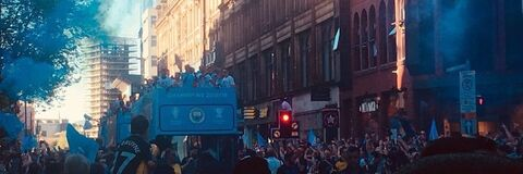 simonas OnlyFans - Free Access to 32 Videos & 49 Photos Onlyfans Free Access