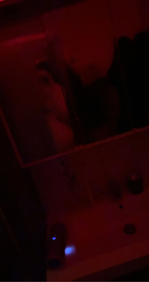 simonevaa OnlyFans - Free Access to 32 Videos & 49 Photos Onlyfans Free Access