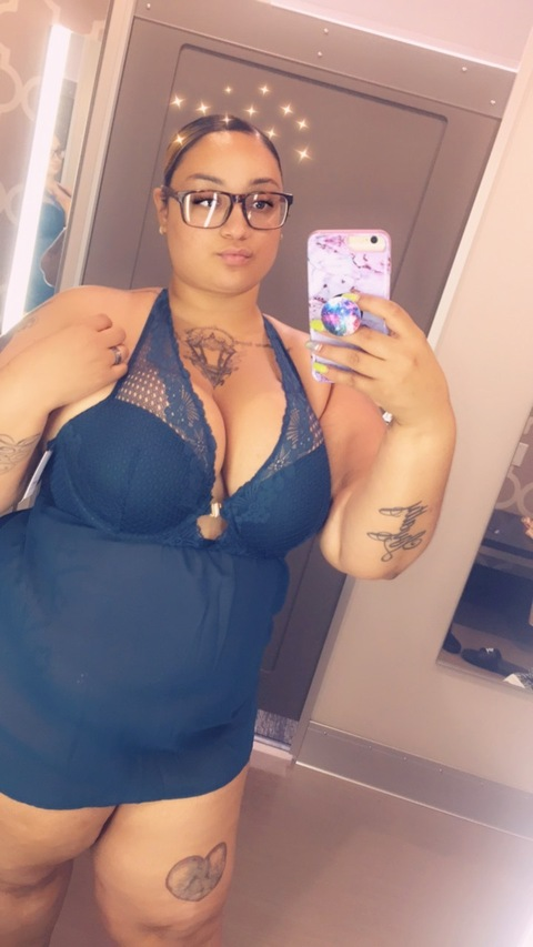 simply_a_bbw_queen OnlyFans - Free Access to 32 Videos & 112 Photos Onlyfans Free Access