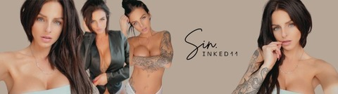 sin.inked11 OnlyFans - Free Access to 36 Videos & 134 Photos Onlyfans Free Access