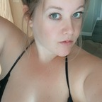 sincity.hotwife avatar