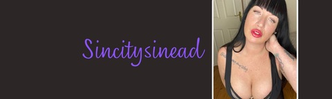 sincitysinead OnlyFans - Free Access to 168 Videos & 1020 Photos Onlyfans Free Access