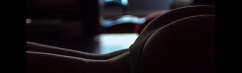 sinclemencia OnlyFans - Free Access to 32 Videos & 49 Photos Onlyfans Free Access