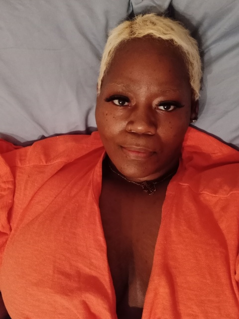 sinful_seductress2 OnlyFans - Free Access to 32 Videos & 53 Photos Onlyfans Free Access