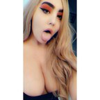 sinfulmermaid avatar