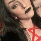 sinfulsinner666 avatar