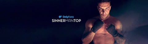 sinnermantop OnlyFans - Free Access to 221 Videos & 275 Photos Onlyfans Free Access