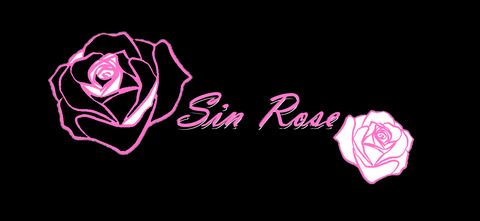 sinnyrose OnlyFans - Free Access to 32 Videos & 325 Photos Onlyfans Free Access