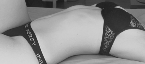 sinply_me OnlyFans - Free Access to 32 Videos & 49 Photos Onlyfans Free Access