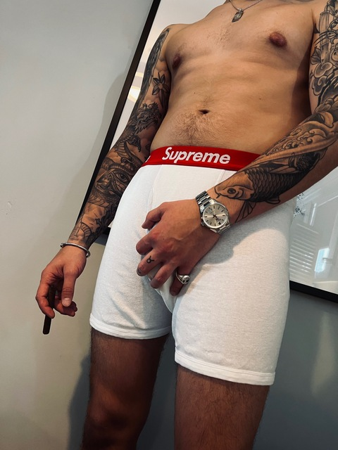 sir_gabriel OnlyFans - Free Access to 32 Videos & 49 Photos Onlyfans Free Access