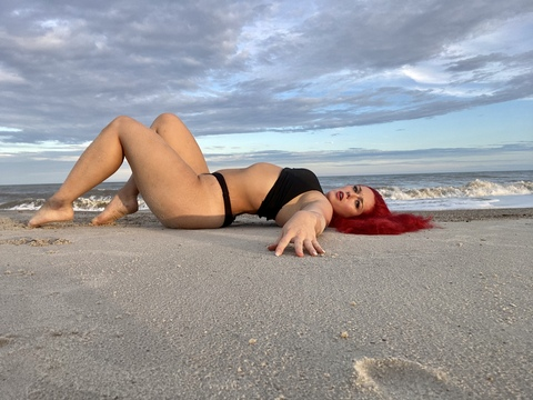 sirenanicholexxx OnlyFans - Free Access to 108 Videos & 219 Photos Onlyfans Free Access