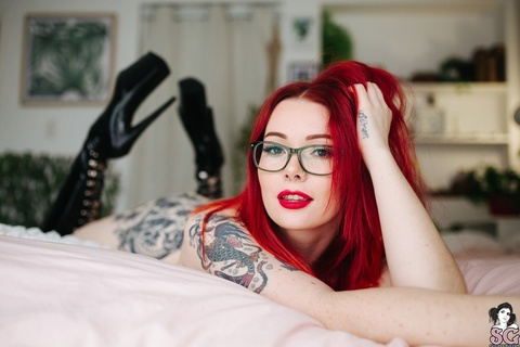 sirennsuicide OnlyFans - Free Access to 629 Videos & 4618 Photos Onlyfans Free Access