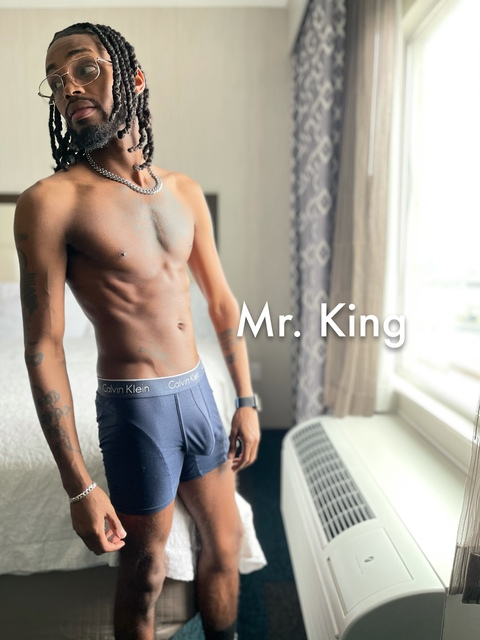 sirrichking OnlyFans - Free Access to 33 Videos & 53 Photos Onlyfans Free Access