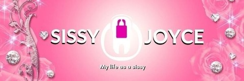 sissyjoyce OnlyFans - Free Access to 444 Videos & 4190 Photos Onlyfans Free Access