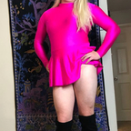 sissykya avatar