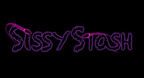 sissystash OnlyFans - Free Access to 111 Videos & 87 Photos Onlyfans Free Access