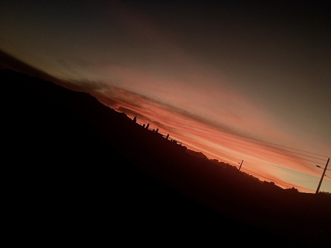 sivana OnlyFans - Free Access to 32 Videos & 49 Photos Onlyfans Free Access