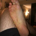 size15footdude profile picture