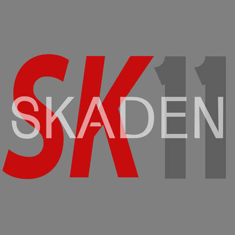 skaden11 OnlyFans - Free Access to 188 Videos & 93 Photos Onlyfans Free Access