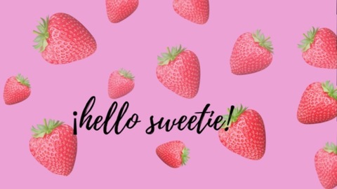 skinnybitchy OnlyFans - Free Access to 32 Videos & 49 Photos Onlyfans Free Access