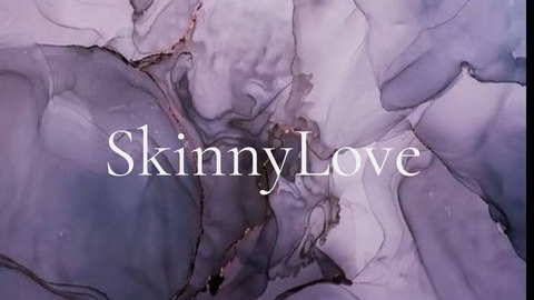 skinnylove2400 OnlyFans - Free Access to 32 Videos & 71 Photos Onlyfans Free Access