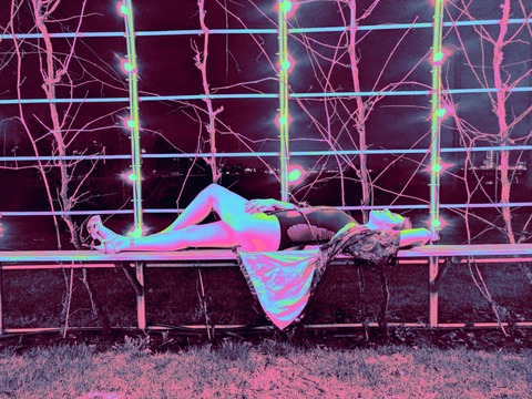 skyeserenityy OnlyFans - Free Access to 32 Videos & 49 Photos Onlyfans Free Access