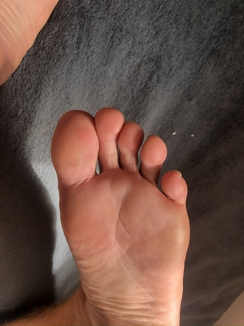 skyguyfeet OnlyFans - Free Access to 32 Videos & 49 Photos Onlyfans Free Access