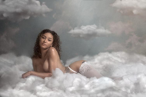 skylar_fox_ OnlyFans - Free Access to 80 Videos & 444 Photos Onlyfans Free Access