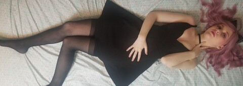 skylastarfree OnlyFans - Free Access to 32 Videos & 49 Photos Onlyfans Free Access