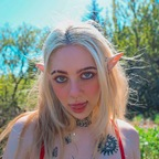 skylergrace avatar