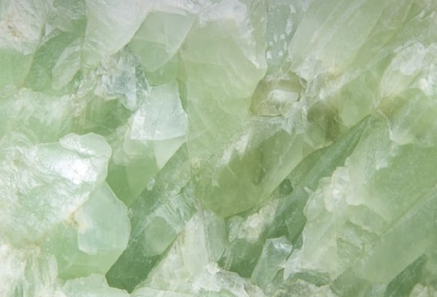 skylerjayde OnlyFans - Free Access to 54 Videos & 294 Photos Onlyfans Free Access