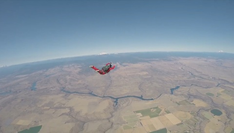 skyrotica OnlyFans - Free Access to 226 Videos & 1640 Photos Onlyfans Free Access