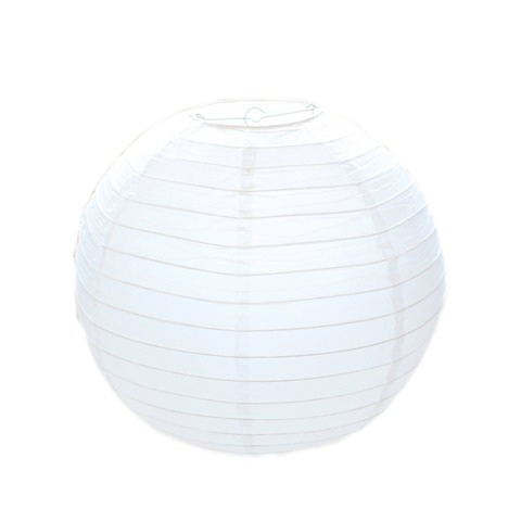 skythesucubus OnlyFans - Free Access to 32 Videos & 49 Photos Onlyfans Free Access