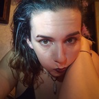 slavepixie5 profile picture