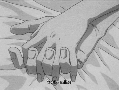 slaythekay- OnlyFans - Free Access to 54 Videos & 596 Photos Onlyfans Free Access