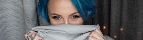 slayyyle OnlyFans - Free Access to 32 Videos & 54 Photos Onlyfans Free Access